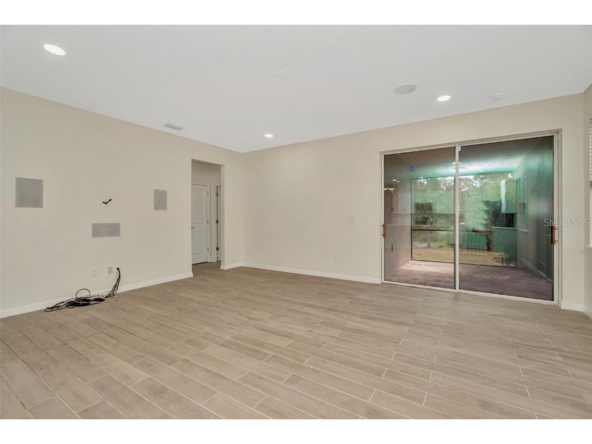 12542 Candleberry Circle Tampa FL 33635 TB8440730 image22