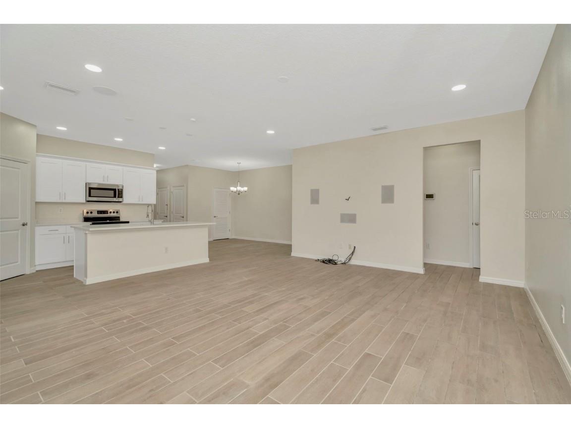 12542 Candleberry Circle Tampa FL 33635 TB8440730 image23