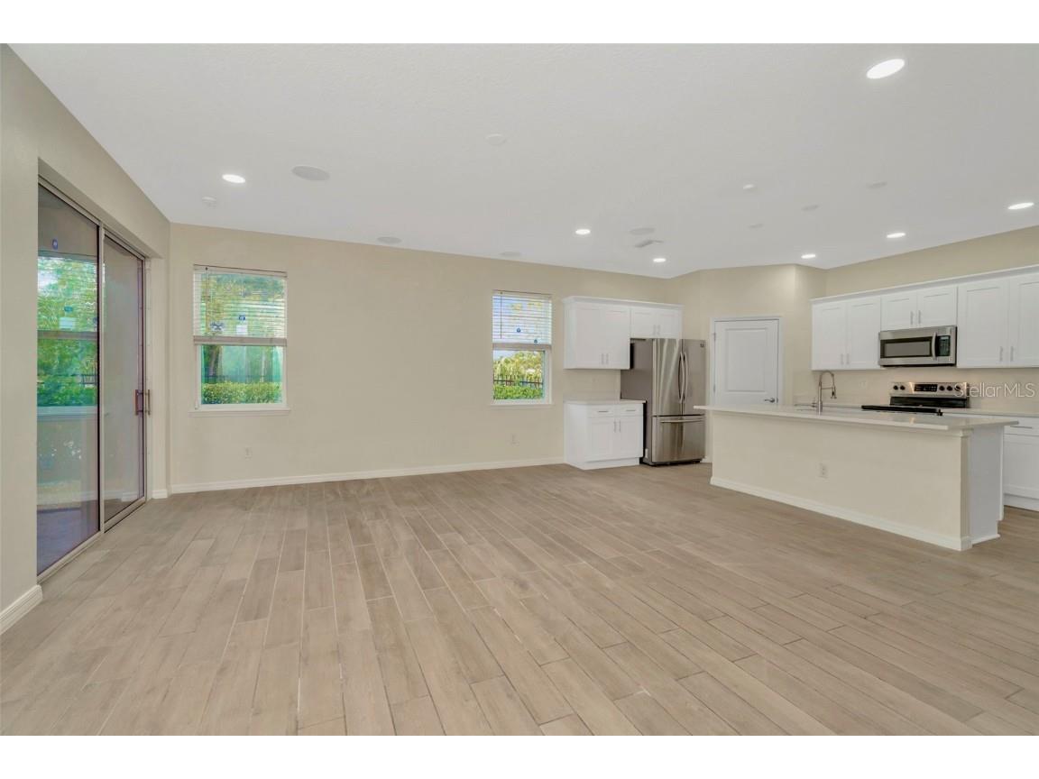 12542 Candleberry Circle Tampa FL 33635 TB8440730 image24