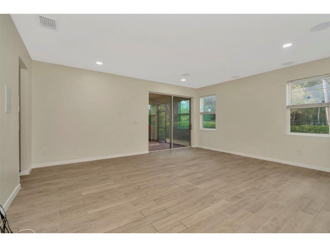 12542 Candleberry Circle Tampa FL 33635 TB8440730 image25