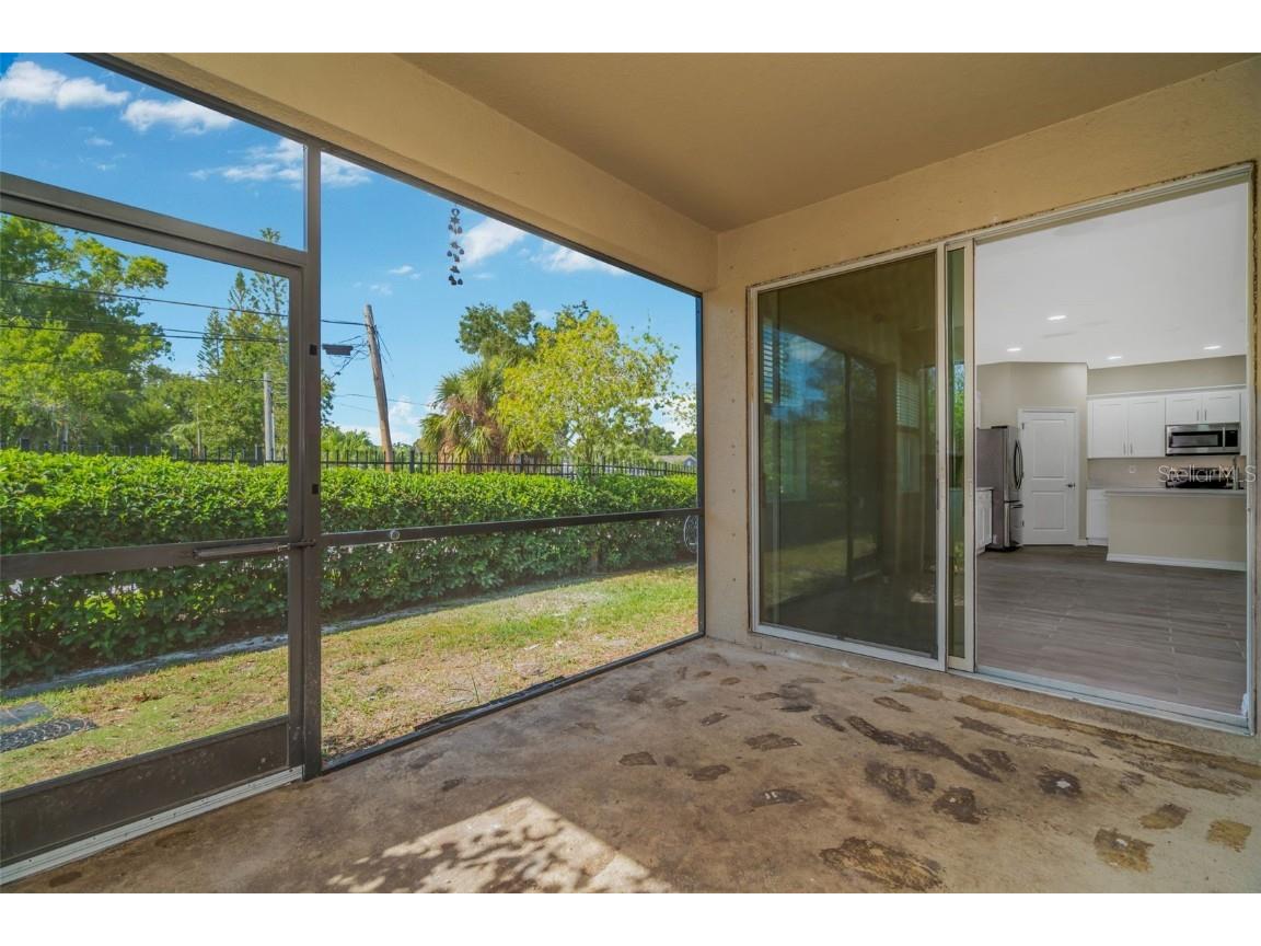 12542 Candleberry Circle Tampa FL 33635 TB8440730 image26