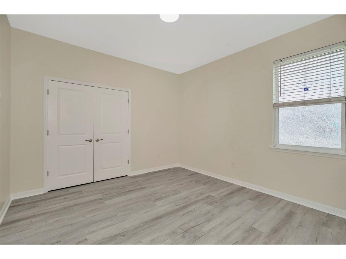 12542 Candleberry Circle Tampa FL 33635 TB8440730 image27