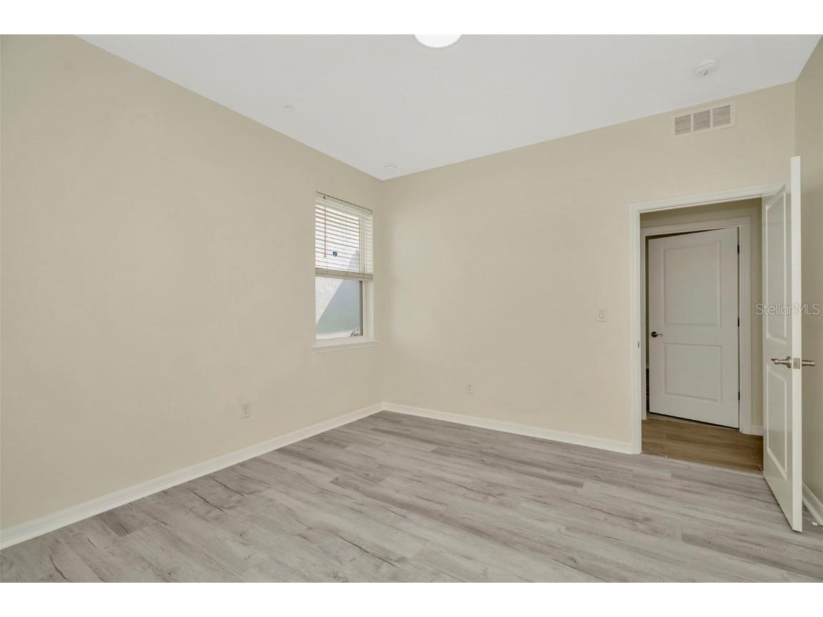 12542 Candleberry Circle Tampa FL 33635 TB8440730 image28