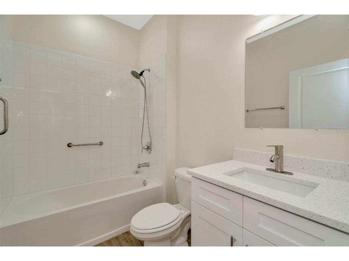 12542 Candleberry Circle Tampa FL 33635 TB8440730 image29