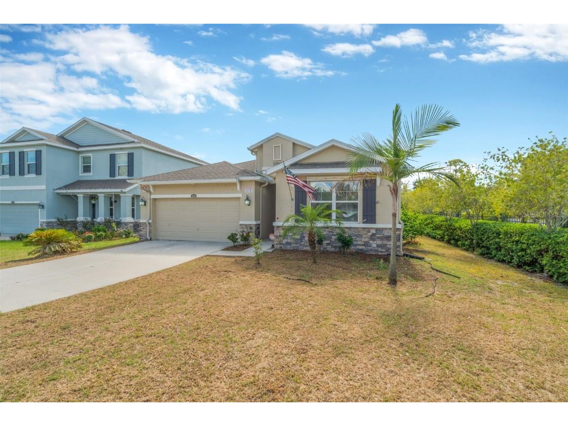 12542 Candleberry Circle Tampa FL 33635 TB8440730 image3