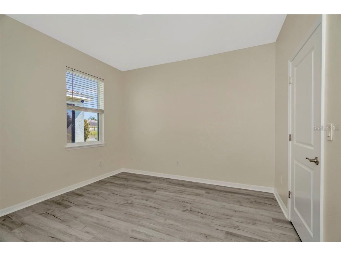 12542 Candleberry Circle Tampa FL 33635 TB8440730 image30