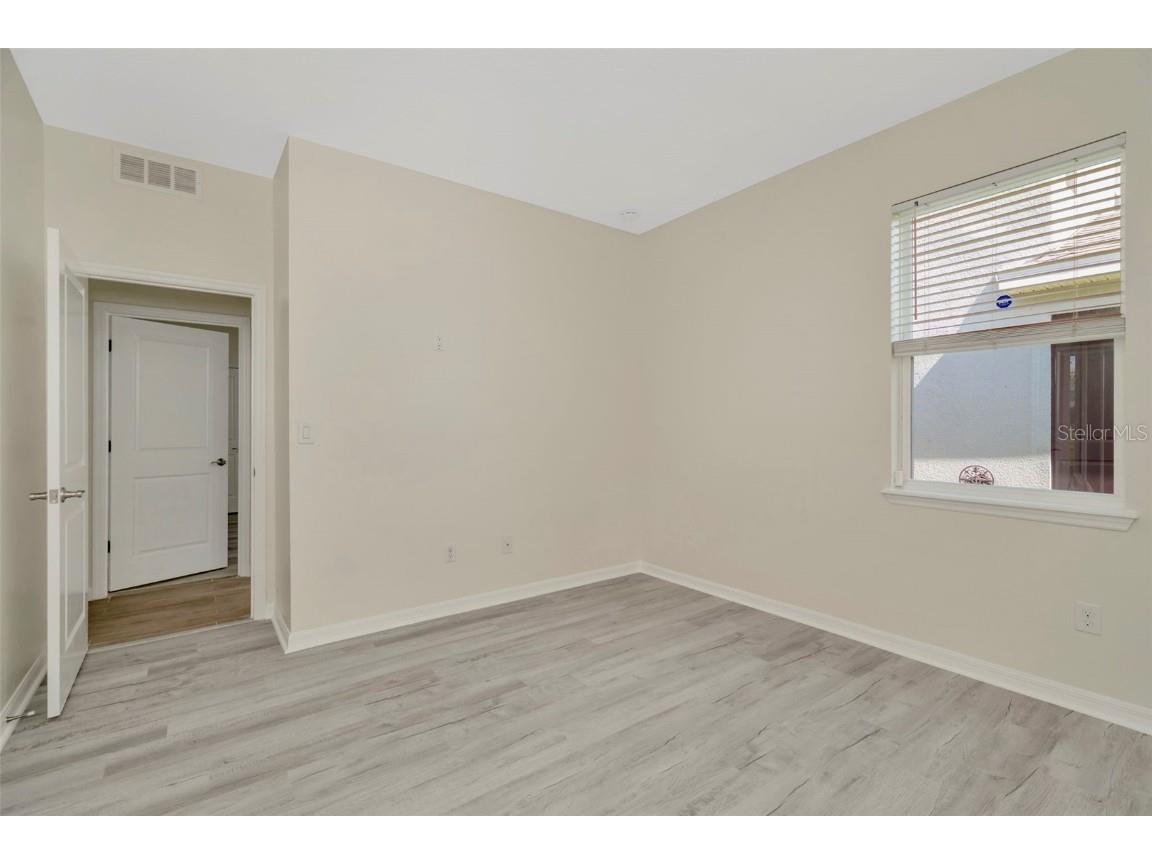 12542 Candleberry Circle Tampa FL 33635 TB8440730 image31