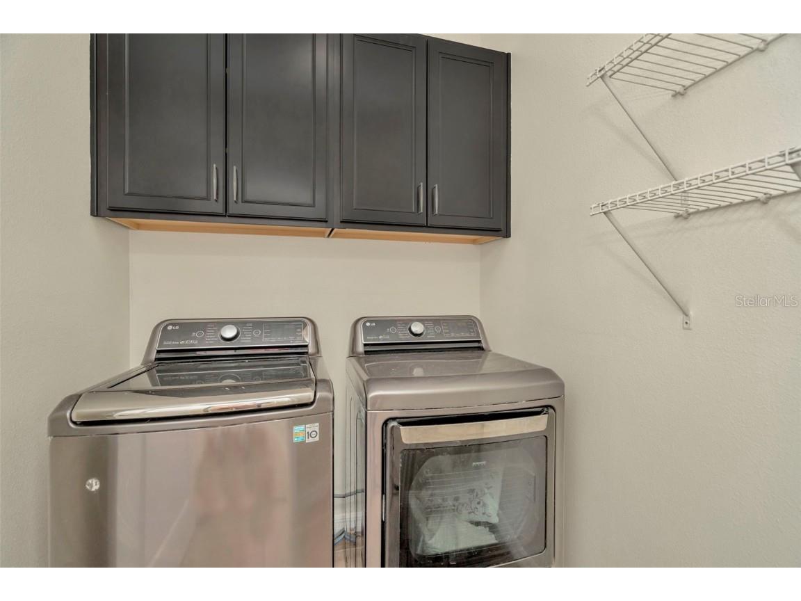 12542 Candleberry Circle Tampa FL 33635 TB8440730 image32