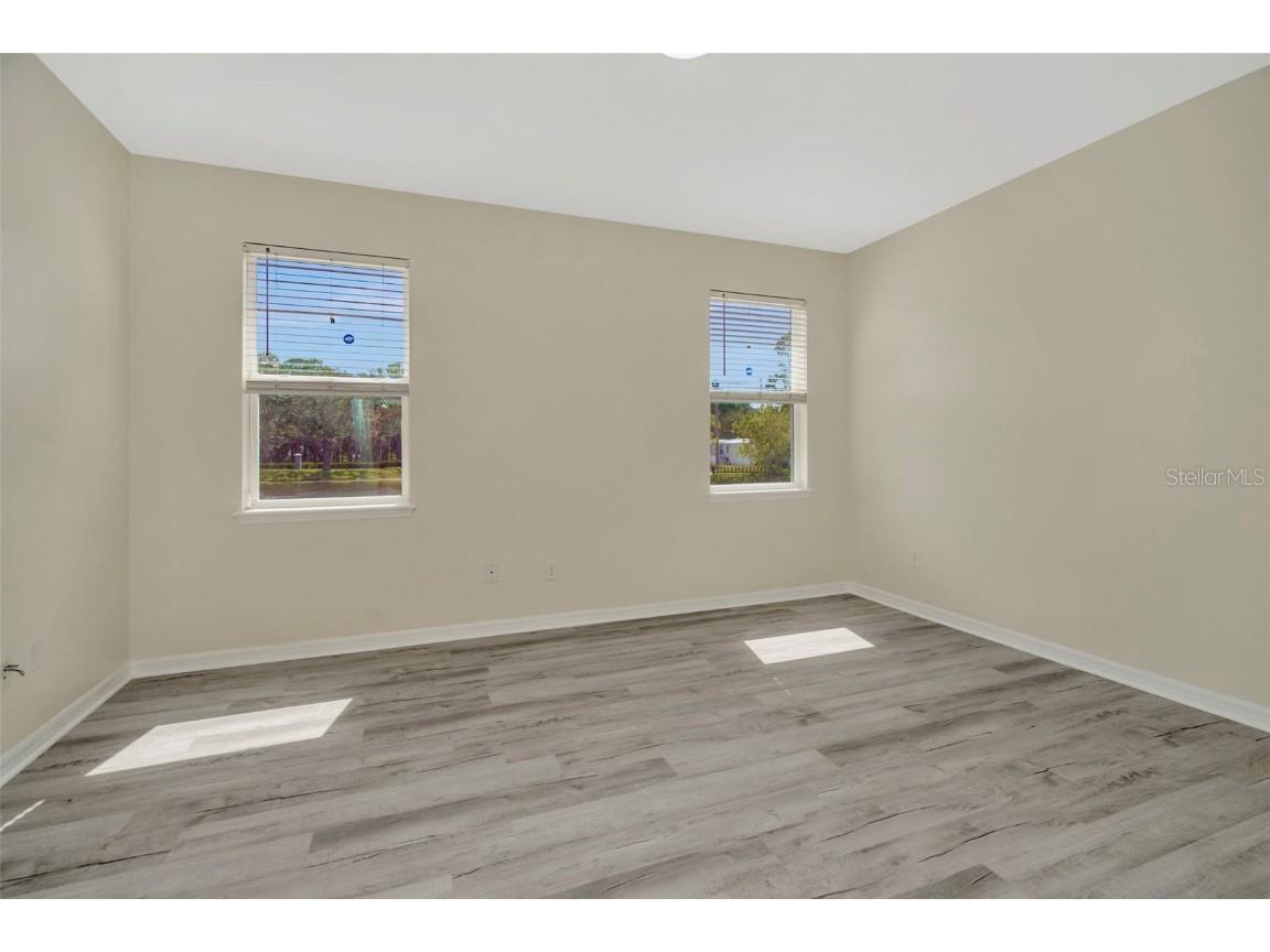 12542 Candleberry Circle Tampa FL 33635 TB8440730 image33