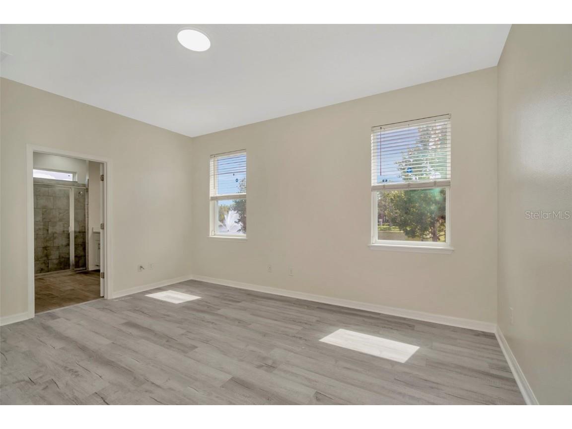 12542 Candleberry Circle Tampa FL 33635 TB8440730 image34