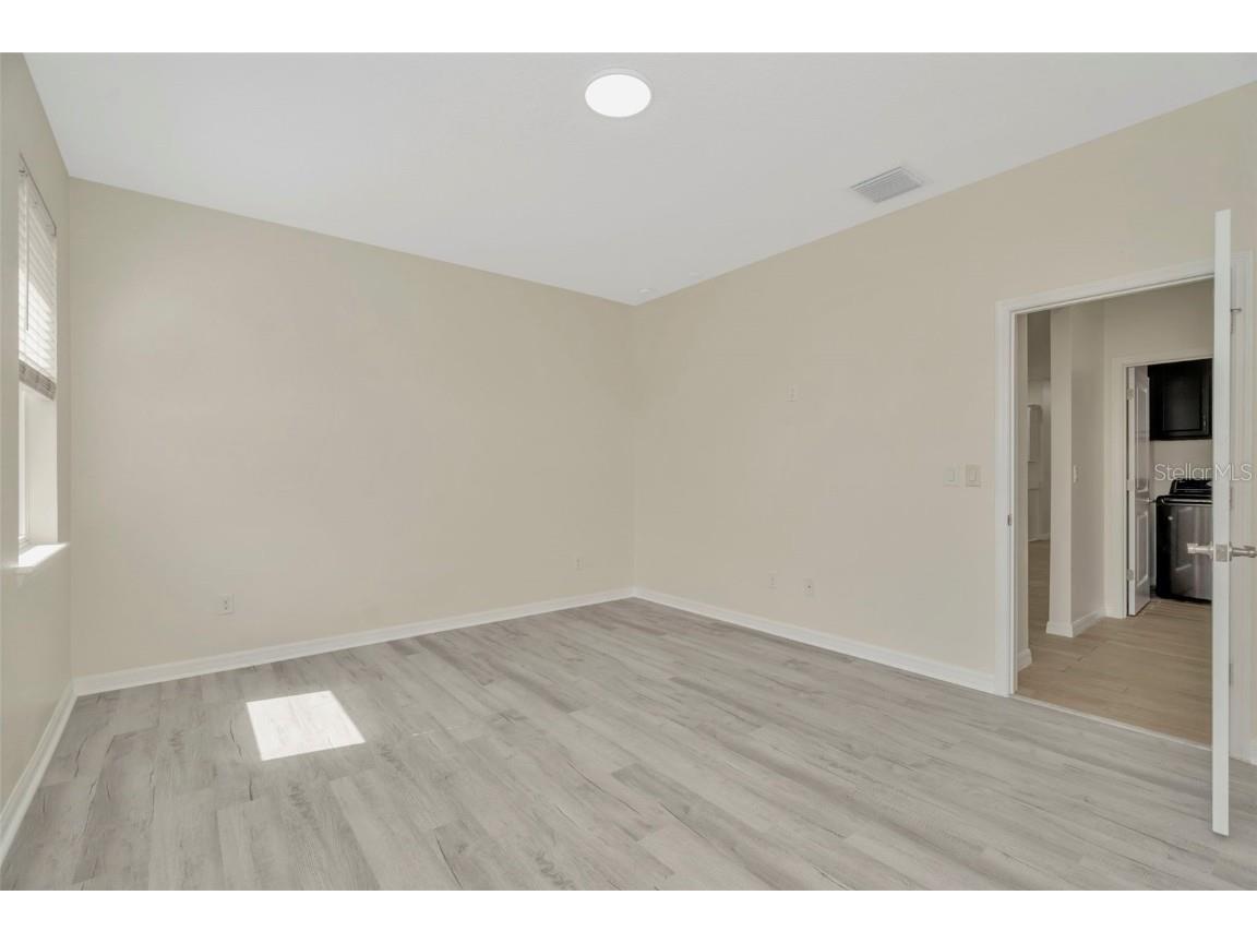 12542 Candleberry Circle Tampa FL 33635 TB8440730 image35