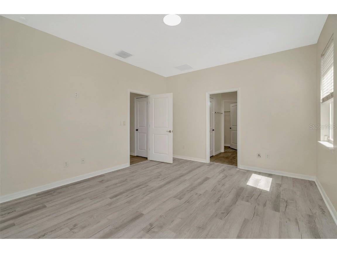 12542 Candleberry Circle Tampa FL 33635 TB8440730 image36