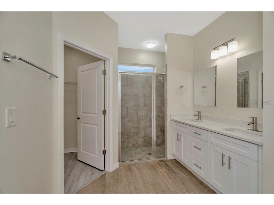 12542 Candleberry Circle Tampa FL 33635 TB8440730 image37