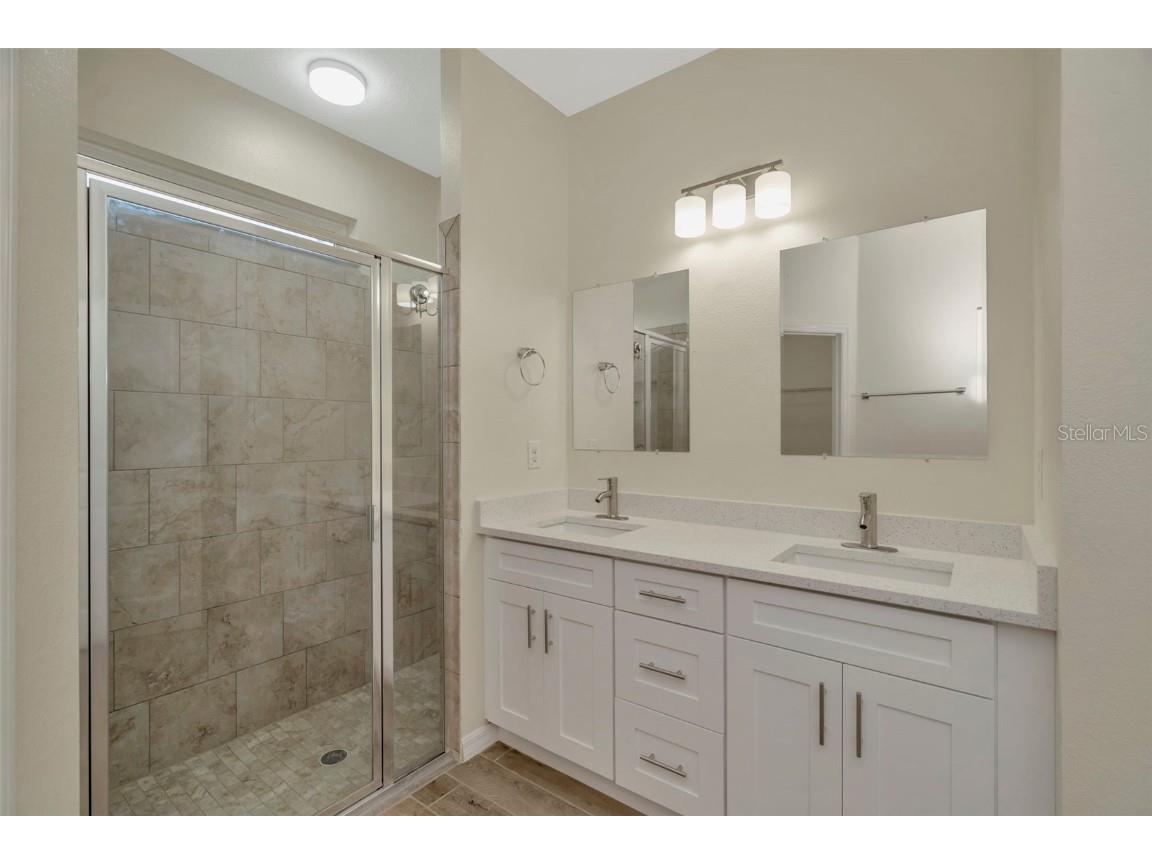 12542 Candleberry Circle Tampa FL 33635 TB8440730 image38