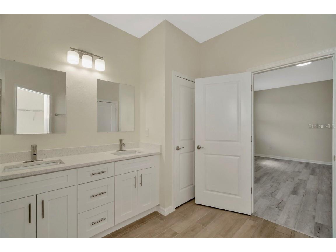 12542 Candleberry Circle Tampa FL 33635 TB8440730 image39