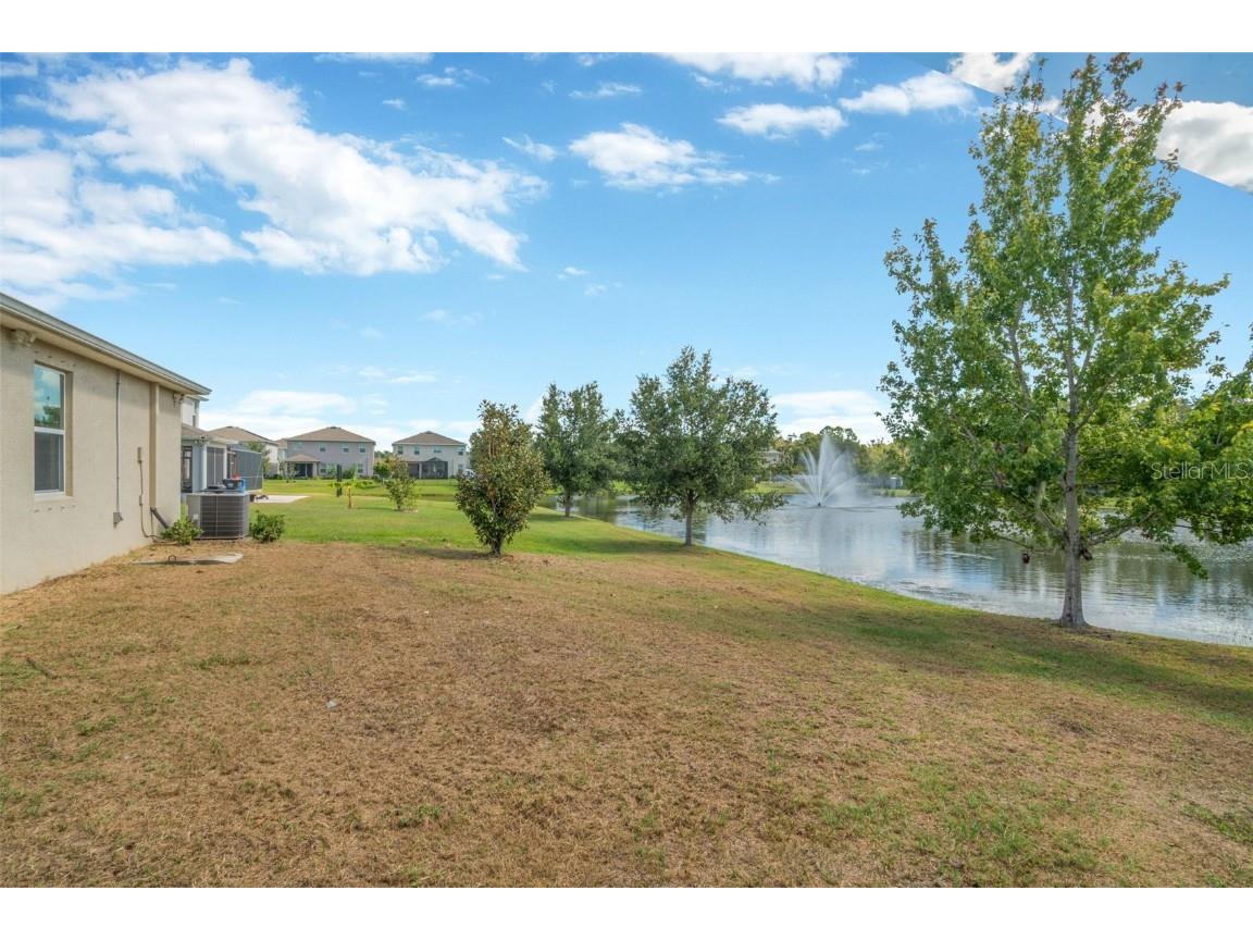 12542 Candleberry Circle Tampa FL 33635 TB8440730 image4