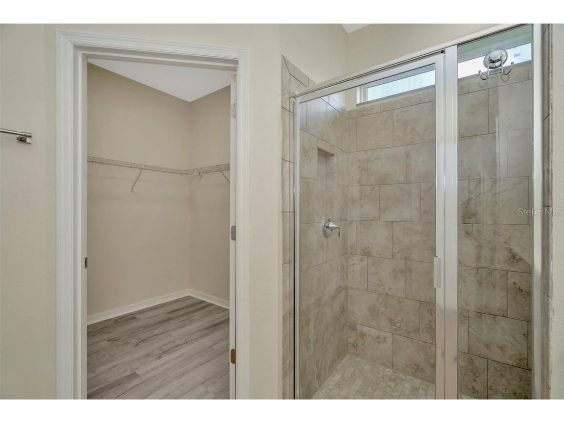 12542 Candleberry Circle Tampa FL 33635 TB8440730 image40