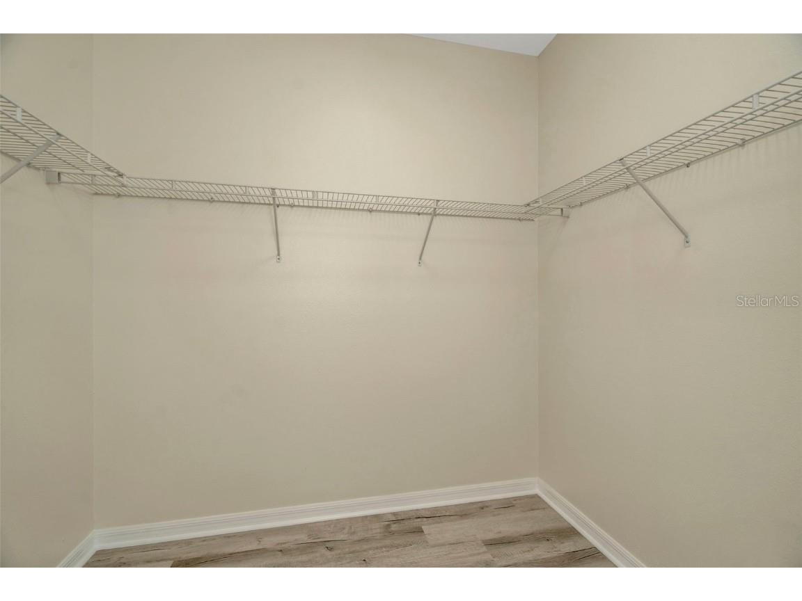 12542 Candleberry Circle Tampa FL 33635 TB8440730 image41