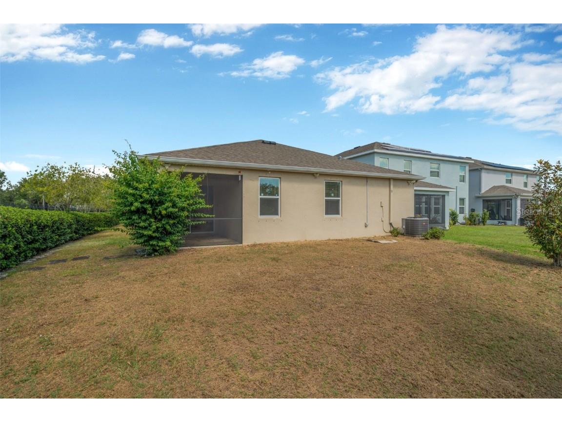 12542 Candleberry Circle Tampa FL 33635 TB8440730 image5