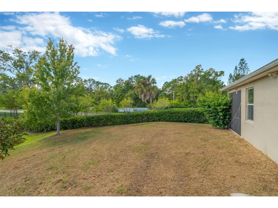 12542 Candleberry Circle Tampa FL 33635 TB8440730 image7