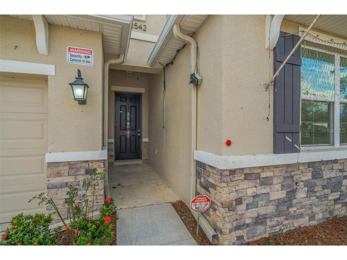 12542 Candleberry Circle Tampa FL 33635 TB8440730 image8
