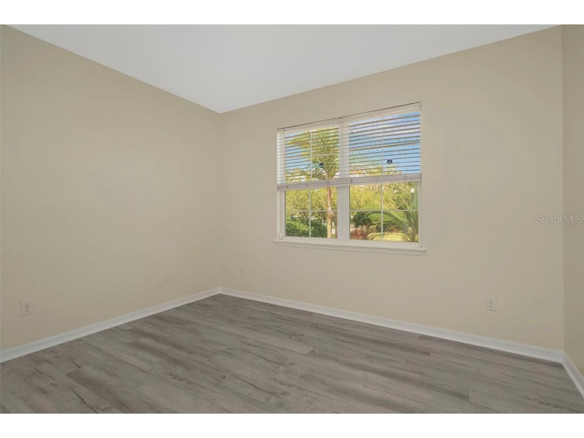 12542 Candleberry Circle Tampa FL 33635 TB8440730 image9