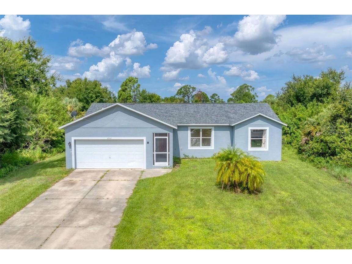 12542 Gulfstream Boulevard Port Charlotte FL 33981 D6137758 image1