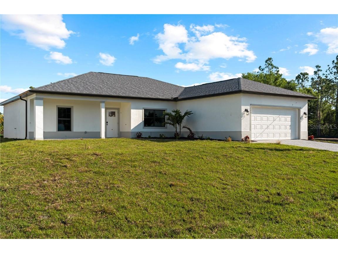 12542 Mohican Avenue Port Charlotte FL 33953 C7490310 image1