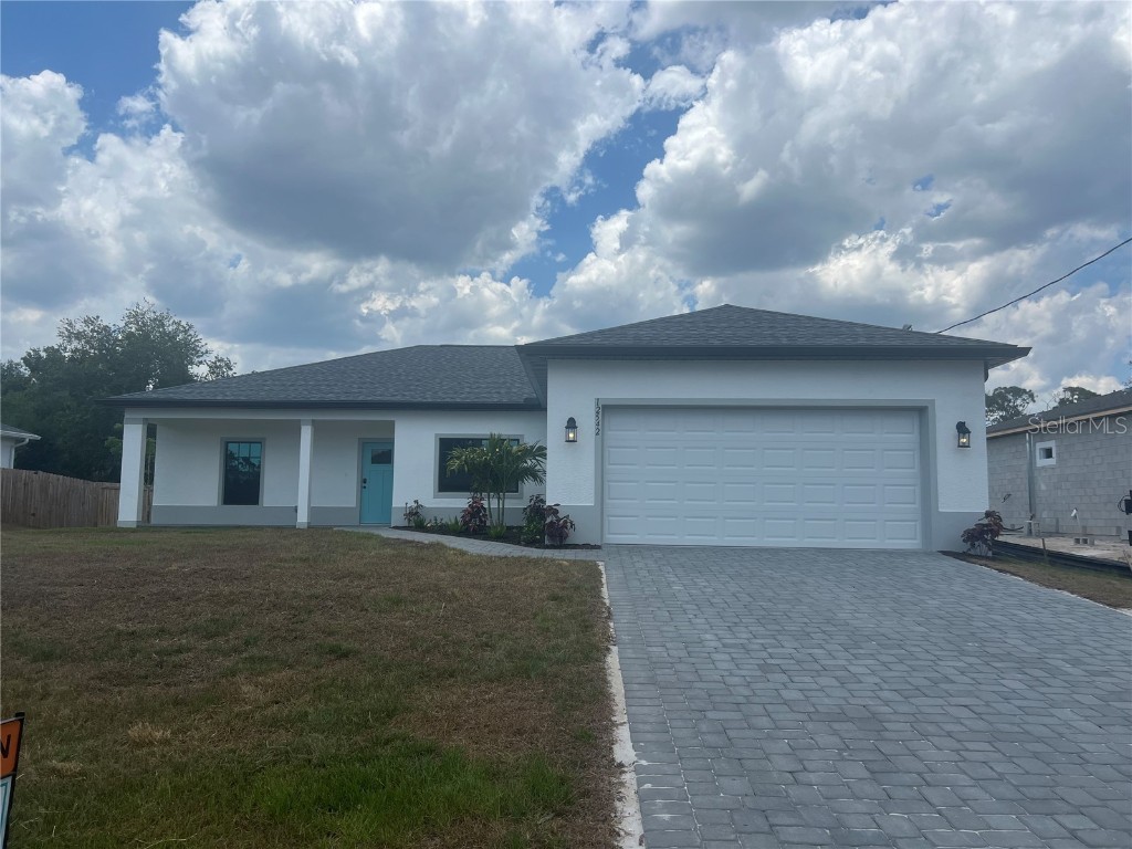 12542 Mohican Avenue Port Charlotte FL 33953 C7493615 image1