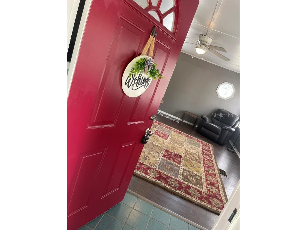 12542 SE 83rd Terrace Belleview FL 34420 OM698702 image10