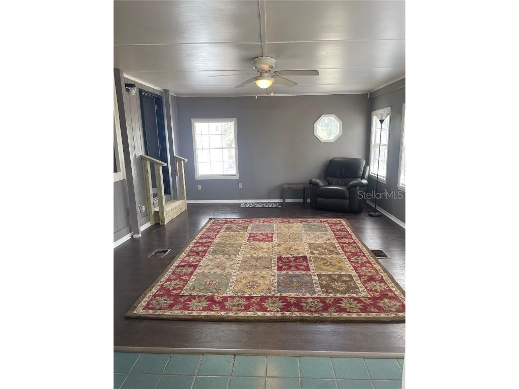 12542 SE 83rd Terrace Belleview FL 34420 OM698702 image11