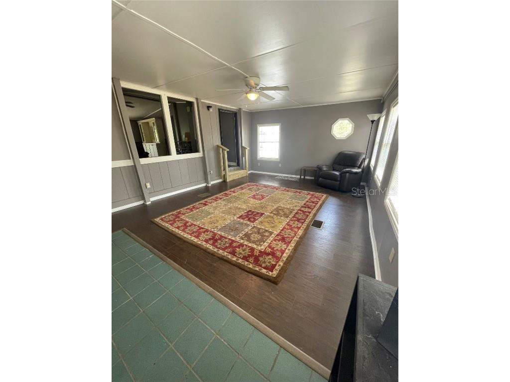 12542 SE 83rd Terrace Belleview FL 34420 OM698702 image12