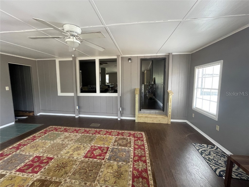 12542 SE 83rd Terrace Belleview FL 34420 OM698702 image13