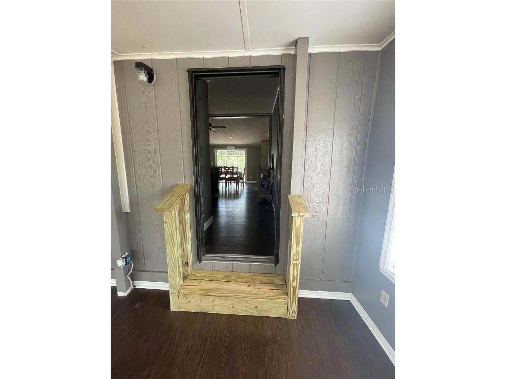 12542 SE 83rd Terrace Belleview FL 34420 OM698702 image14