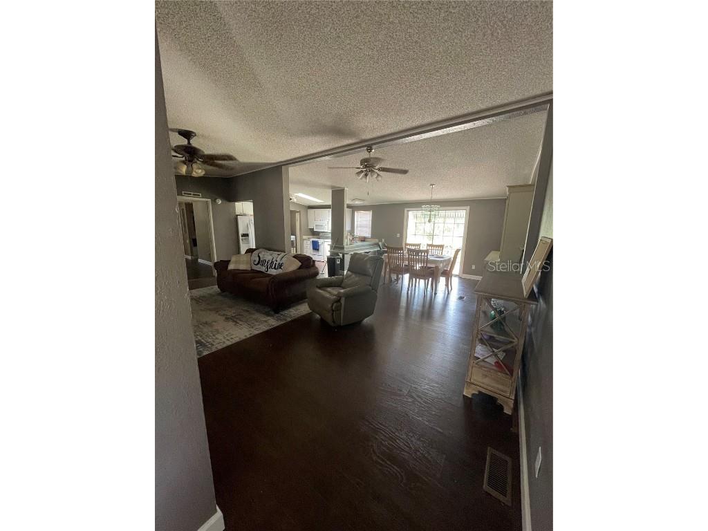 12542 SE 83rd Terrace Belleview FL 34420 OM698702 image15