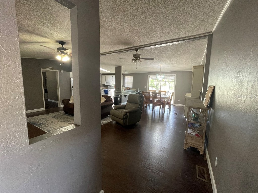 12542 SE 83rd Terrace Belleview FL 34420 OM698702 image16