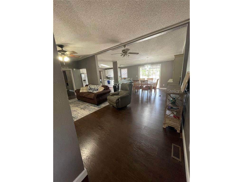 12542 SE 83rd Terrace Belleview FL 34420 OM698702 image17