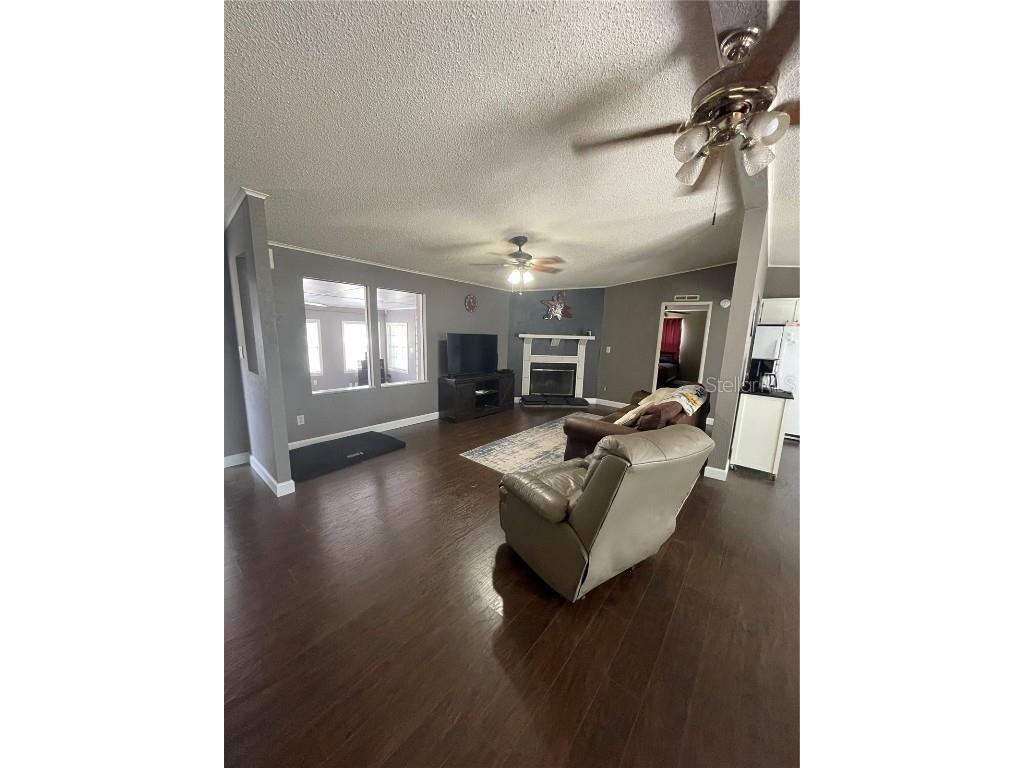 12542 SE 83rd Terrace Belleview FL 34420 OM698702 image18