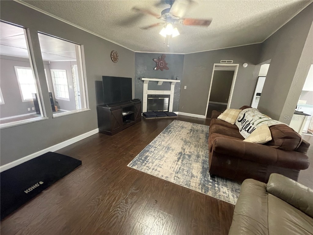 12542 SE 83rd Terrace Belleview FL 34420 OM698702 image19