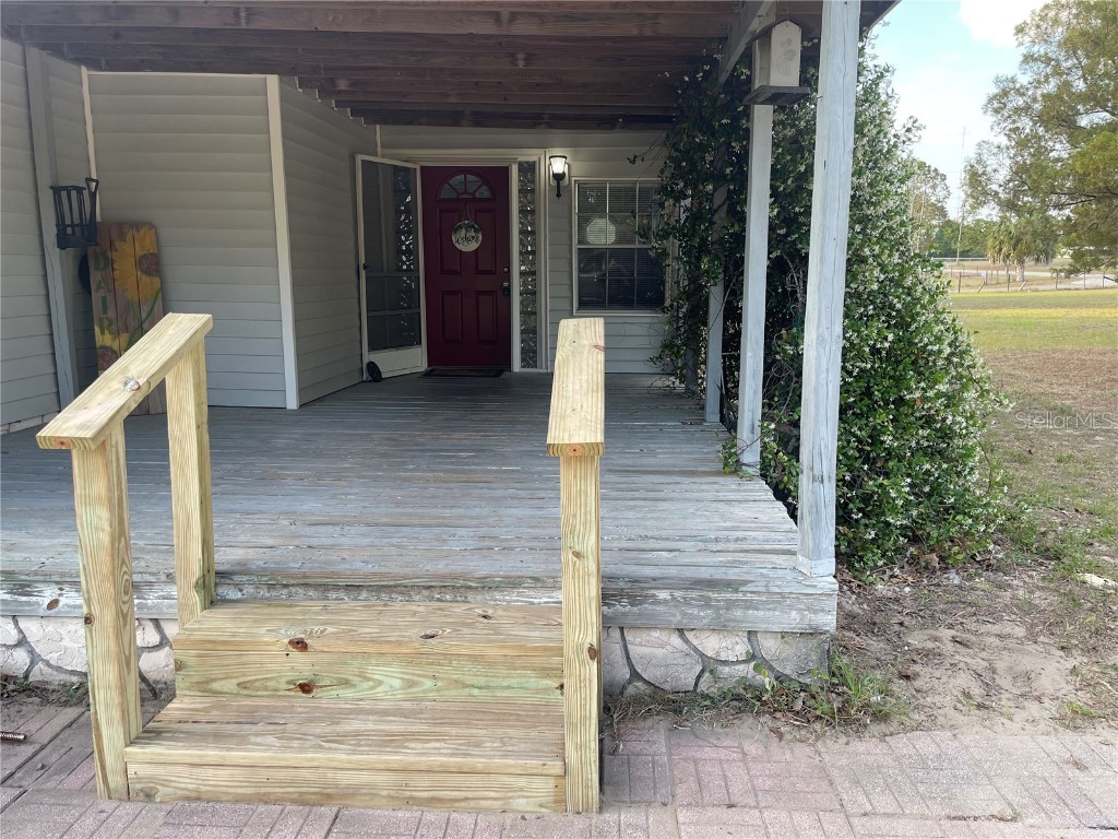 12542 SE 83rd Terrace Belleview FL 34420 OM698702 image2