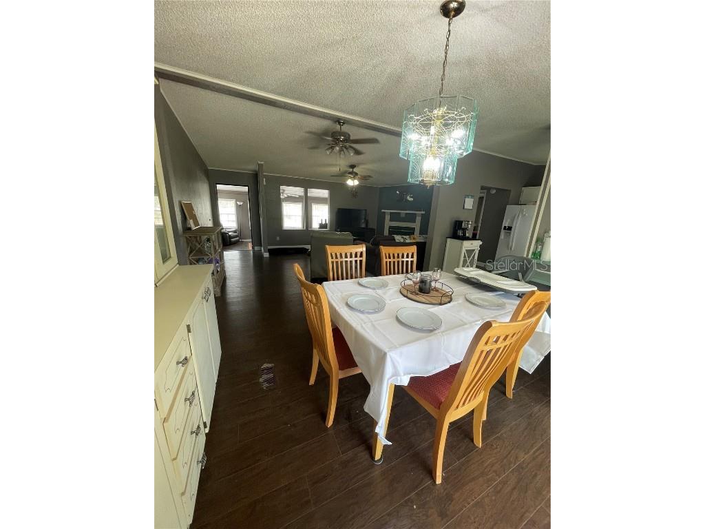 12542 SE 83rd Terrace Belleview FL 34420 OM698702 image20