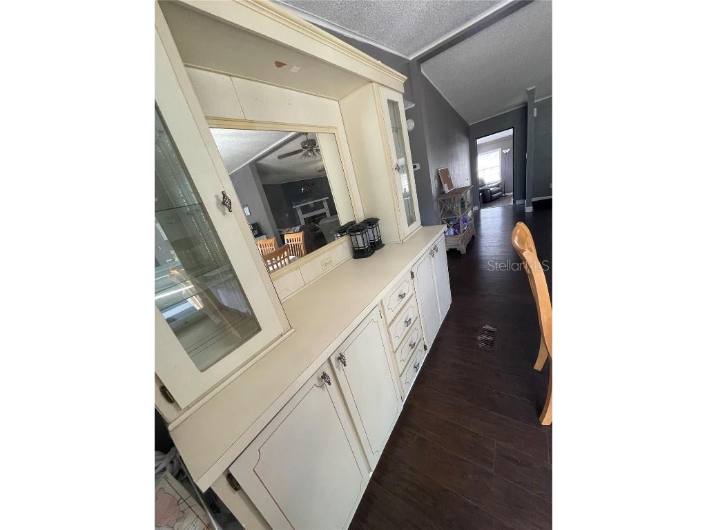 12542 SE 83rd Terrace Belleview FL 34420 OM698702 image21