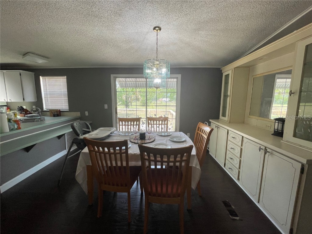 12542 SE 83rd Terrace Belleview FL 34420 OM698702 image22