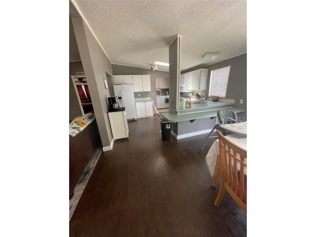 12542 SE 83rd Terrace Belleview FL 34420 OM698702 image23