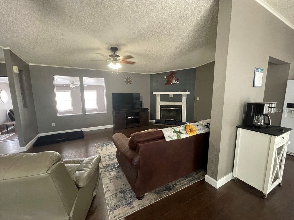 12542 SE 83rd Terrace Belleview FL 34420 OM698702 image24