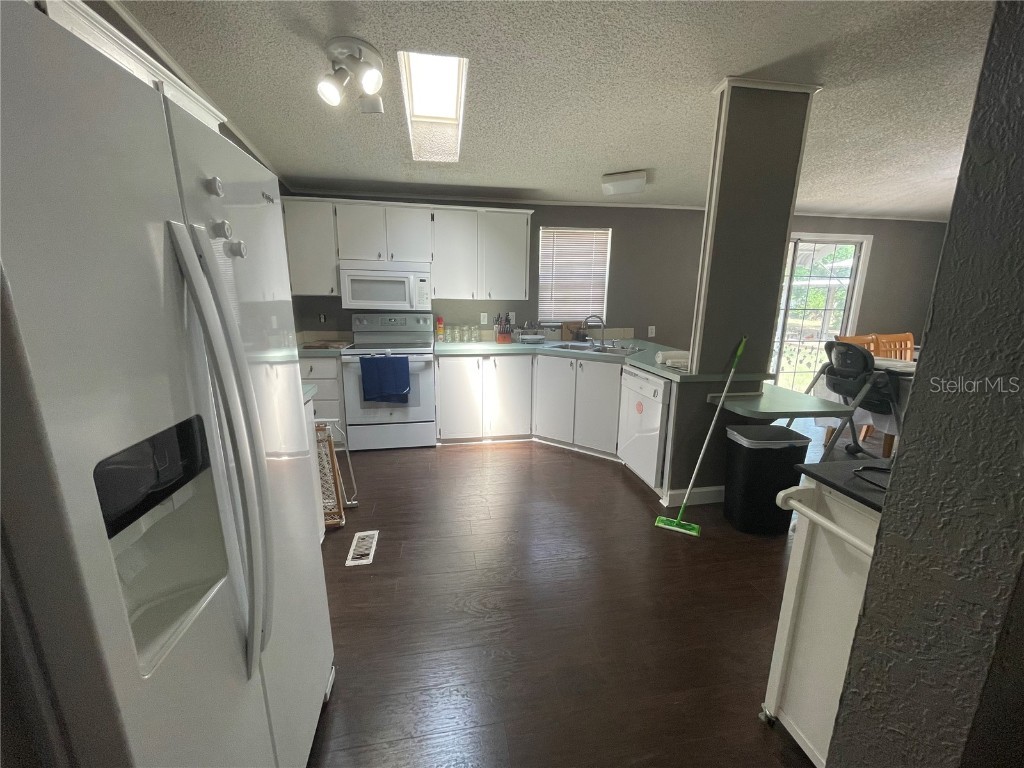 12542 SE 83rd Terrace Belleview FL 34420 OM698702 image25