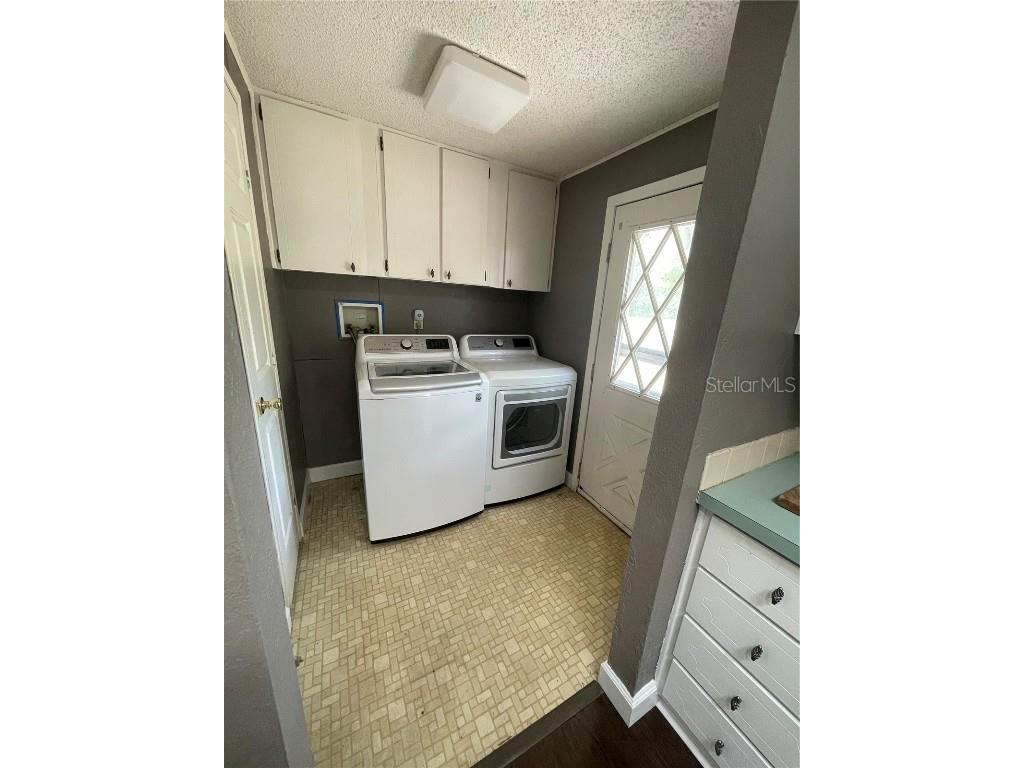 12542 SE 83rd Terrace Belleview FL 34420 OM698702 image26