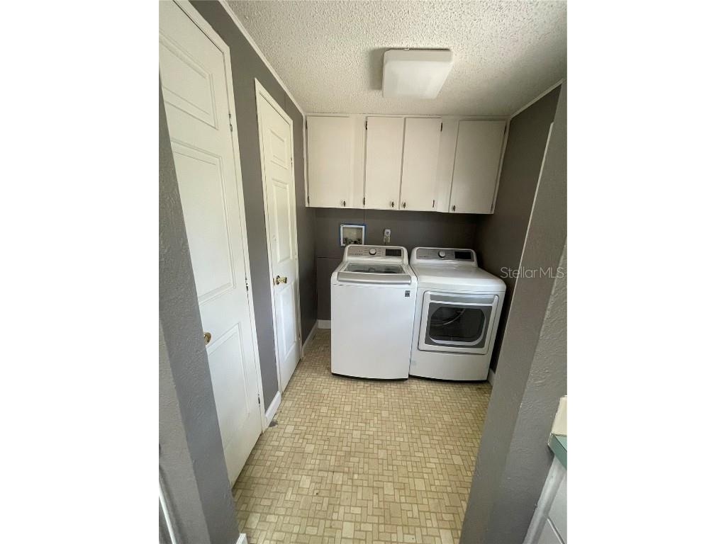 12542 SE 83rd Terrace Belleview FL 34420 OM698702 image27