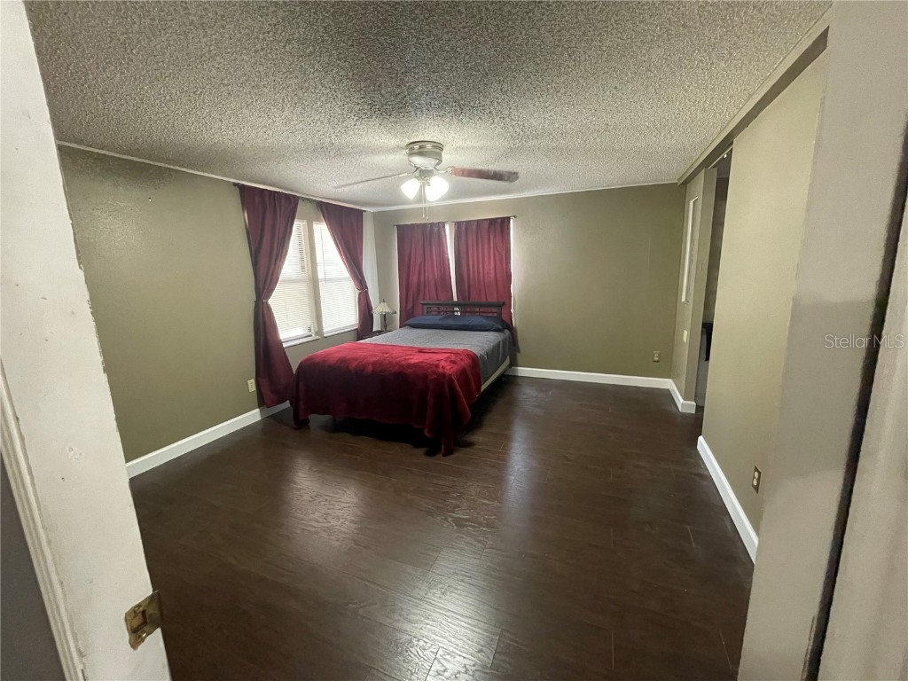 12542 SE 83rd Terrace Belleview FL 34420 OM698702 image28