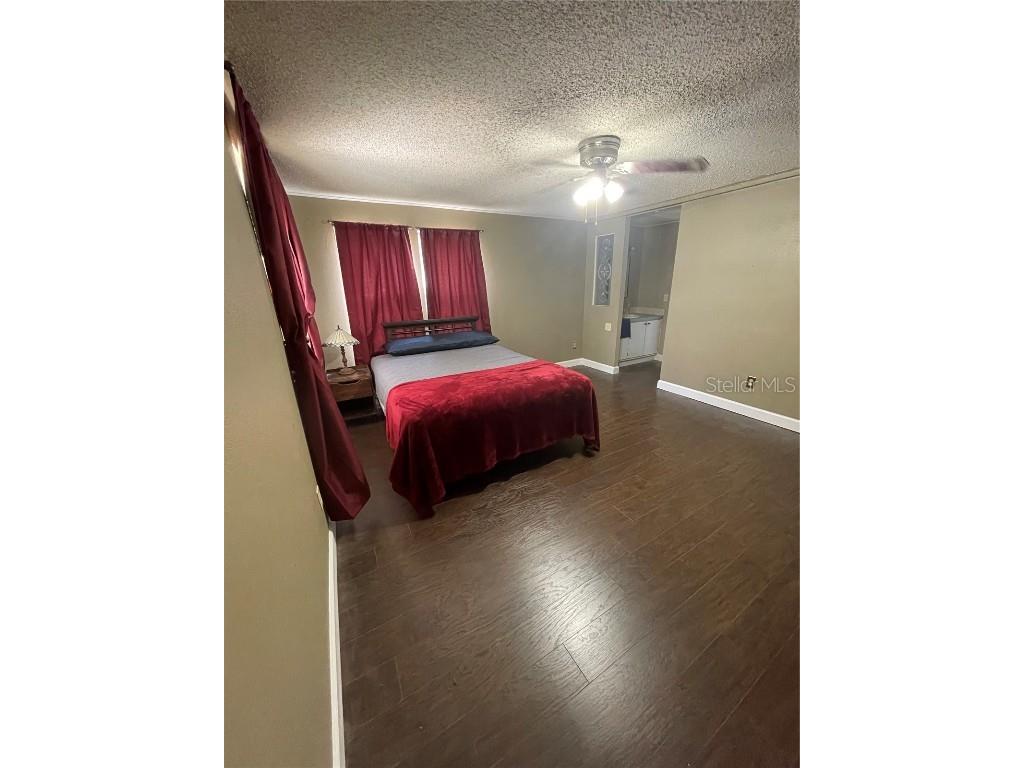 12542 SE 83rd Terrace Belleview FL 34420 OM698702 image29